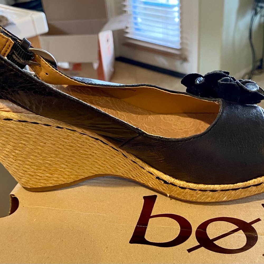 BOLO Shoes - Picture 2 of 4